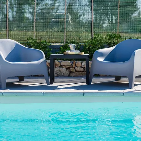 Iris Коста Рей