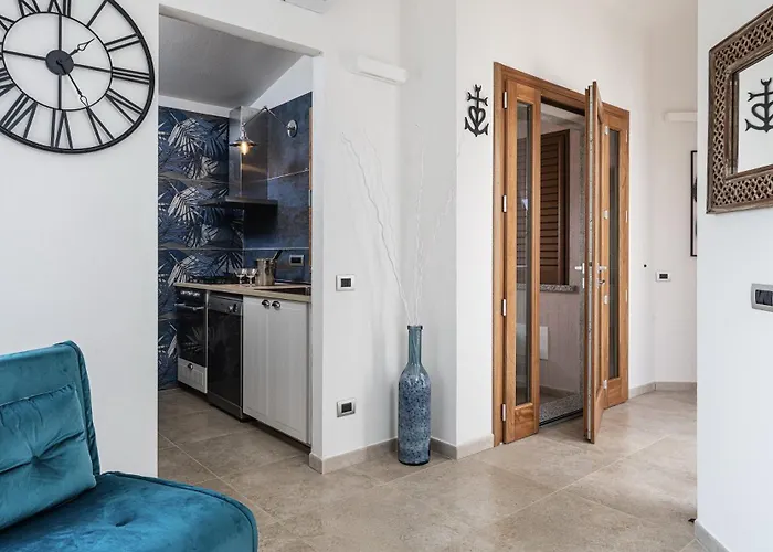 Iris * Коста Рей