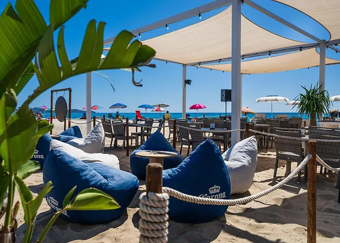 Iris Коста Рей