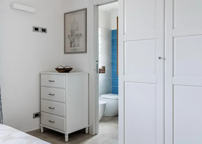 Вилла Iris Коста Рей