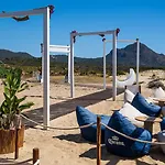 Villa Iris Costa Rei
