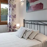 Villa Iris Costa Rei