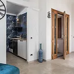 Villa Iris *