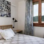 Iris Villa Costa Rei