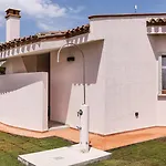 Villa Iris Costa Rei