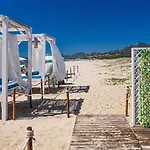 Villa Iris Costa Rei
