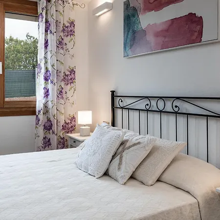 فيلة Iris كوستا ري