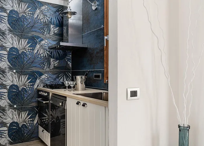 Villa Iris Costa Rei